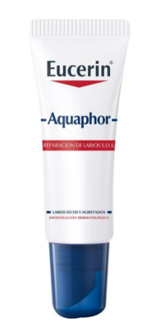 Aquaphor Lip Repair 7Ml