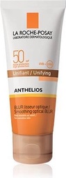ANTHELIOS UNIFIANT 50+FPS 40ML