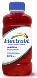 [7501125174803] ELECTROLIT (ELECTROLITOS ORALES) 625ML JAMAICA