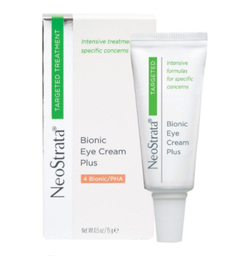 [732013300074] NEOSTRATA TARGETED TREATMENT CONTOR OJOS 15G