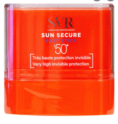[3662361001330] SVR SUN SECURE EASY STICK 50FPS+10G INVISIBLE