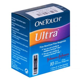 [353885006217] ONE TOUCH ULTRA C10