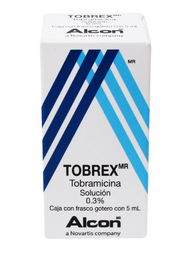 [7501124820732] TOBREX (TOBRAMICINA) SOL GTS 0.3% 5ML