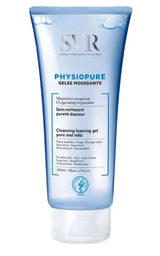 [3662361003792] SVR PHYSIOPURE GELEE MOUSSANTE 200ML